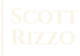 cropped scott rizzo logo.png