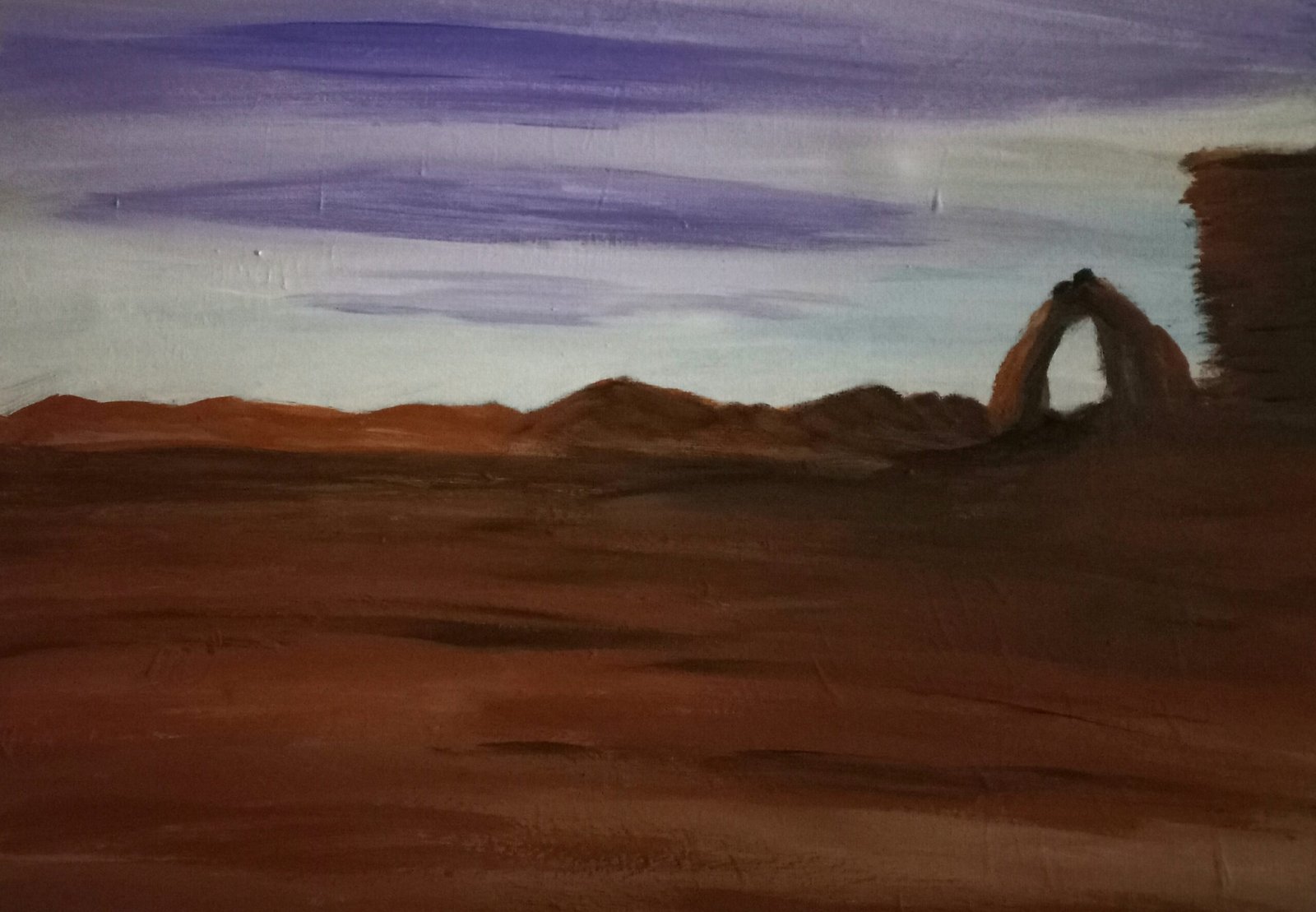 Home destination imagination summer road trip 1