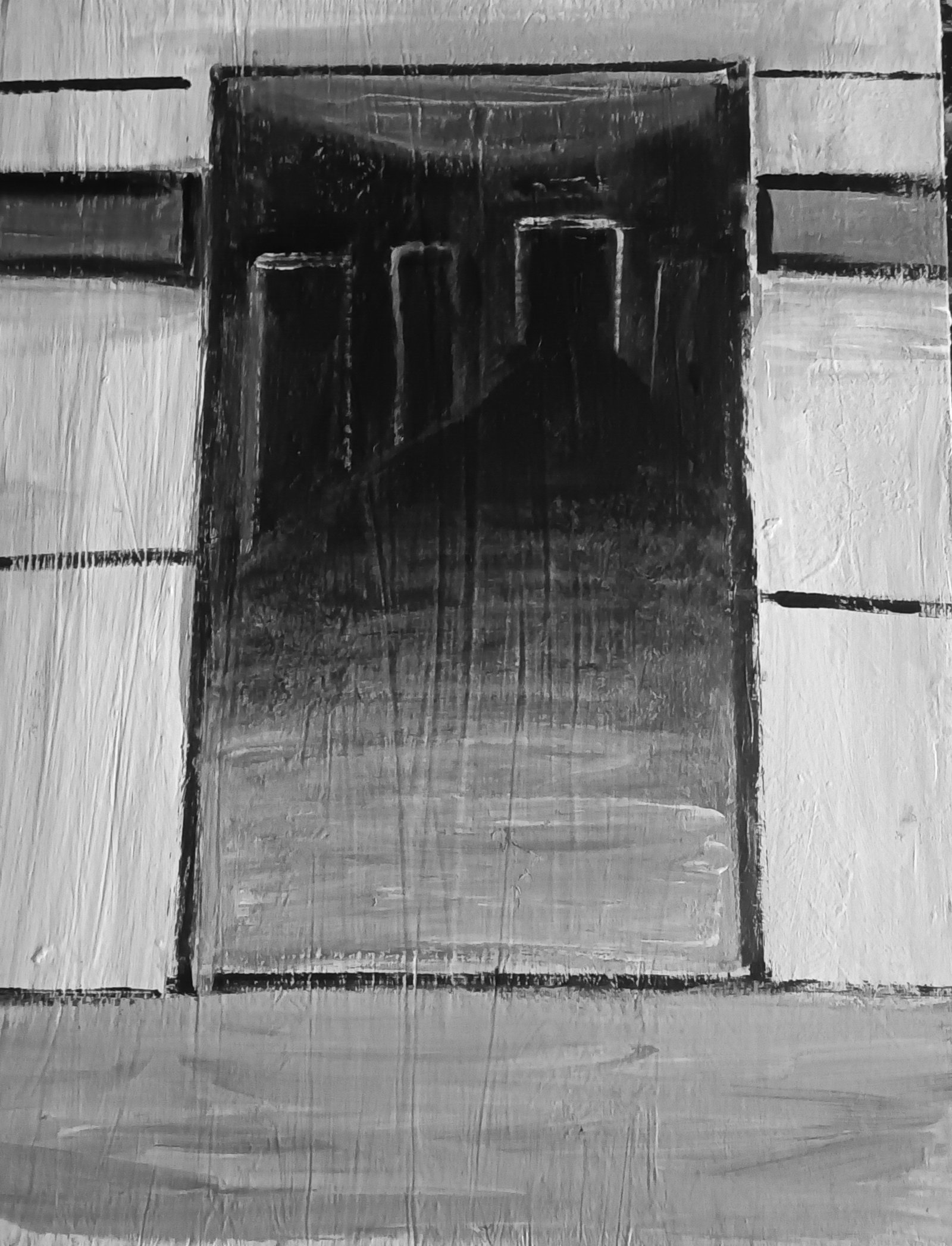 Home fortune of fate asylum