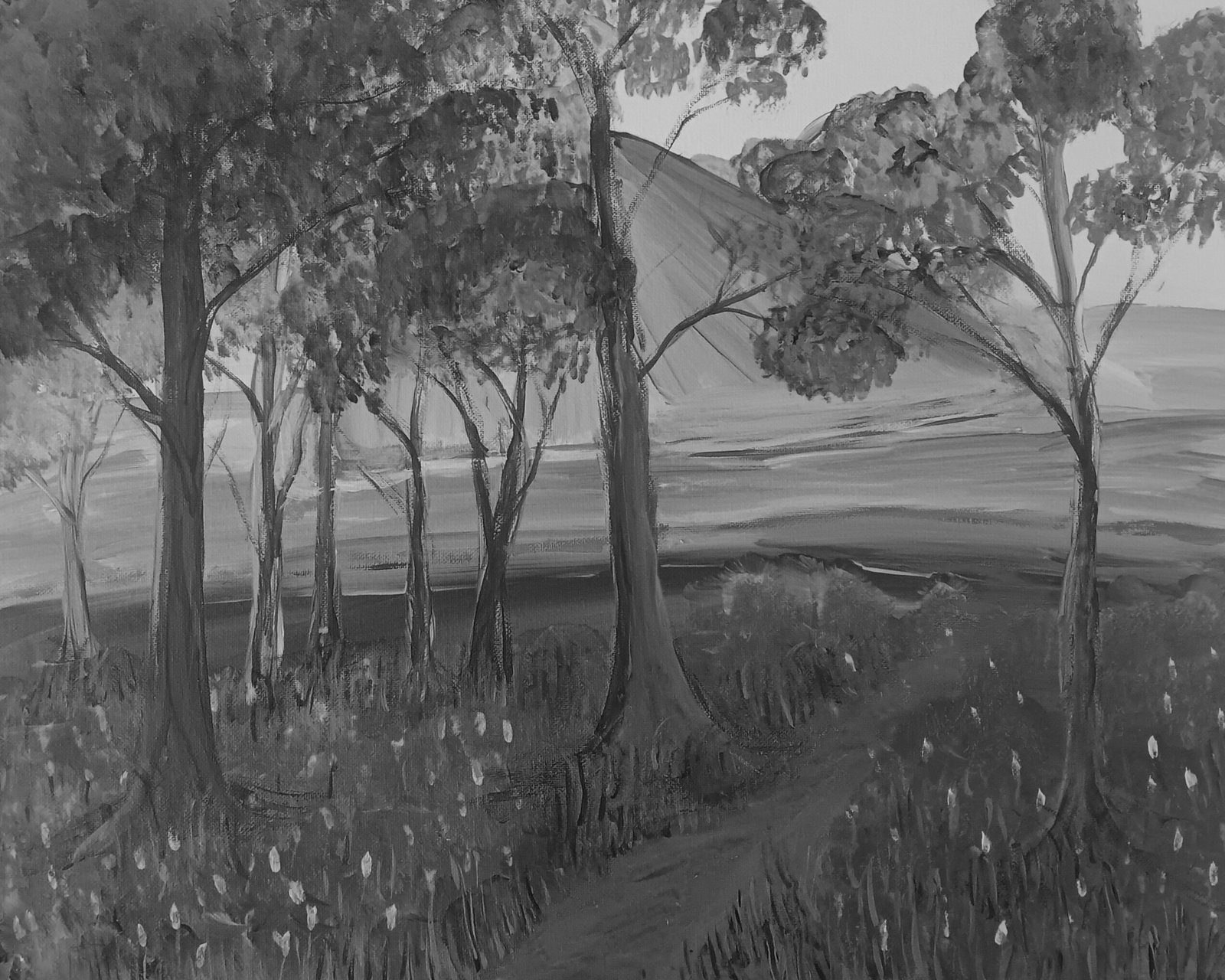 Home fortune of fate forces of nature picture