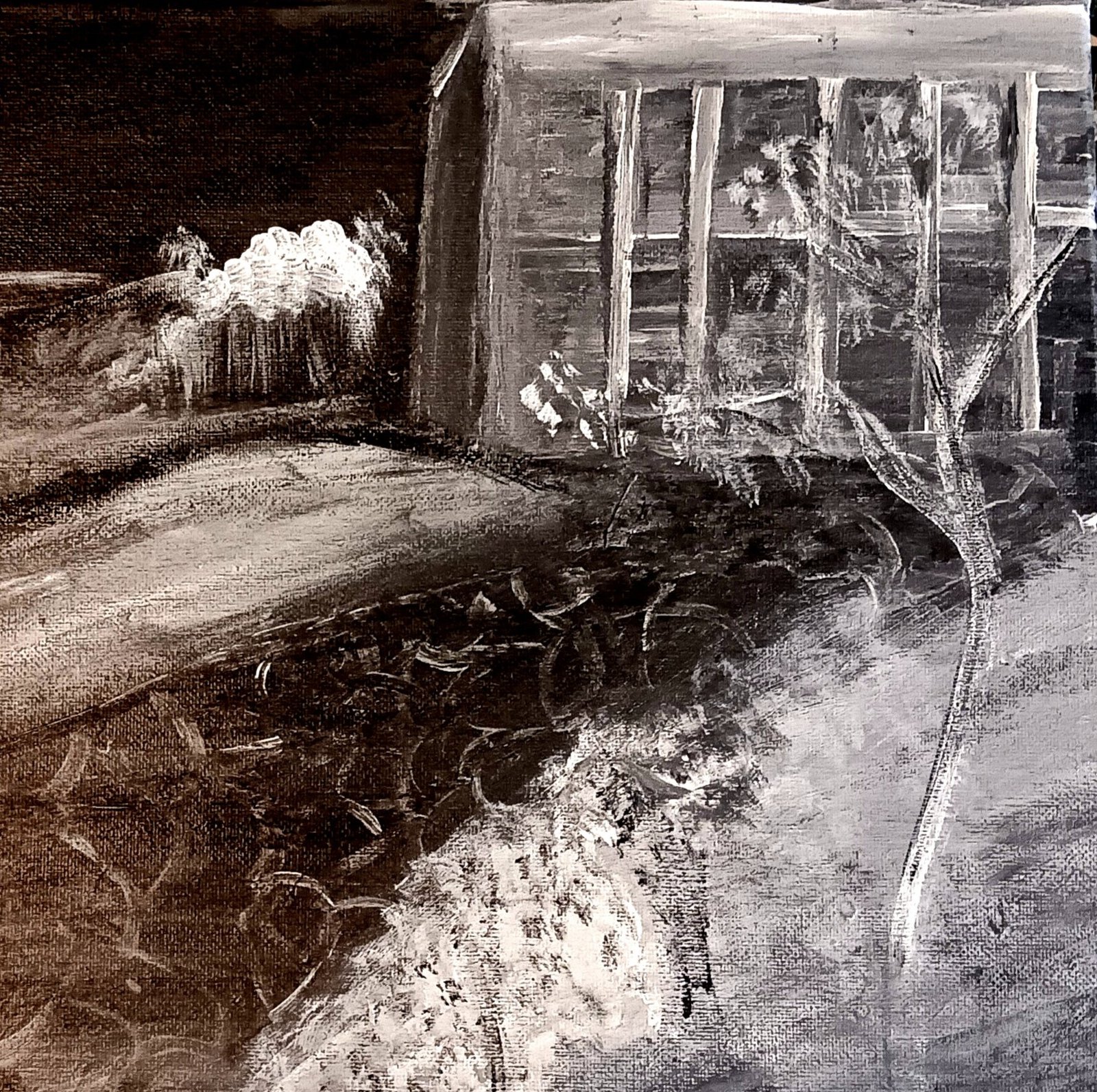 Home fortune of fate the inheritance