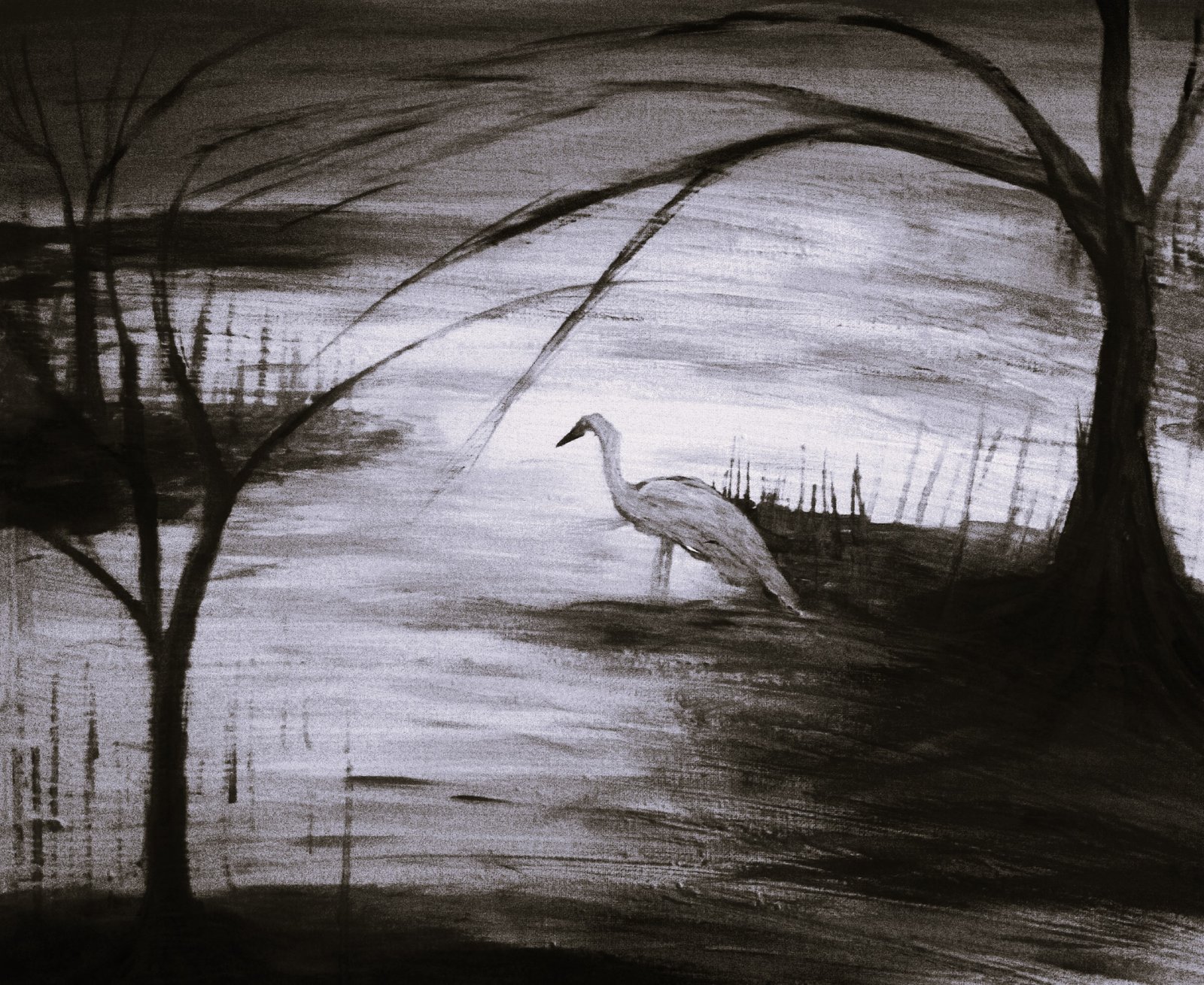 Home fortunes of fate 1