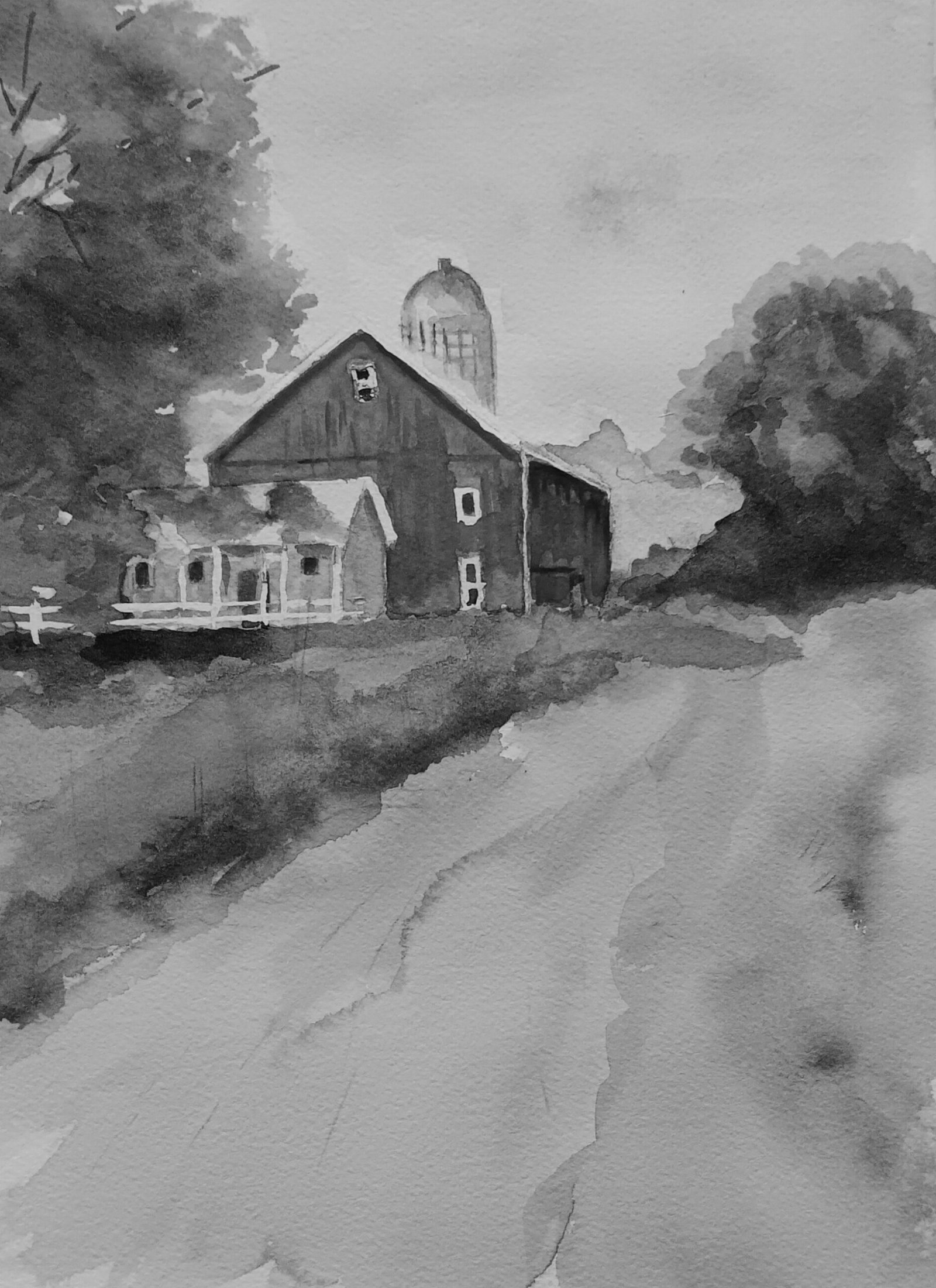 Home fortunes of fate 2