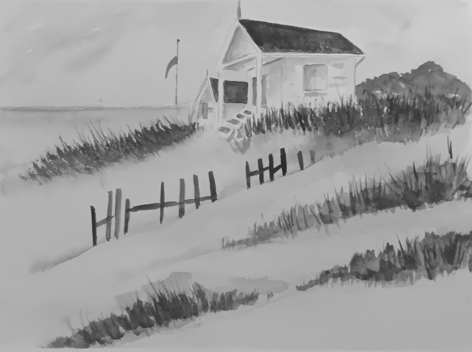 Home fortunes of fate 3