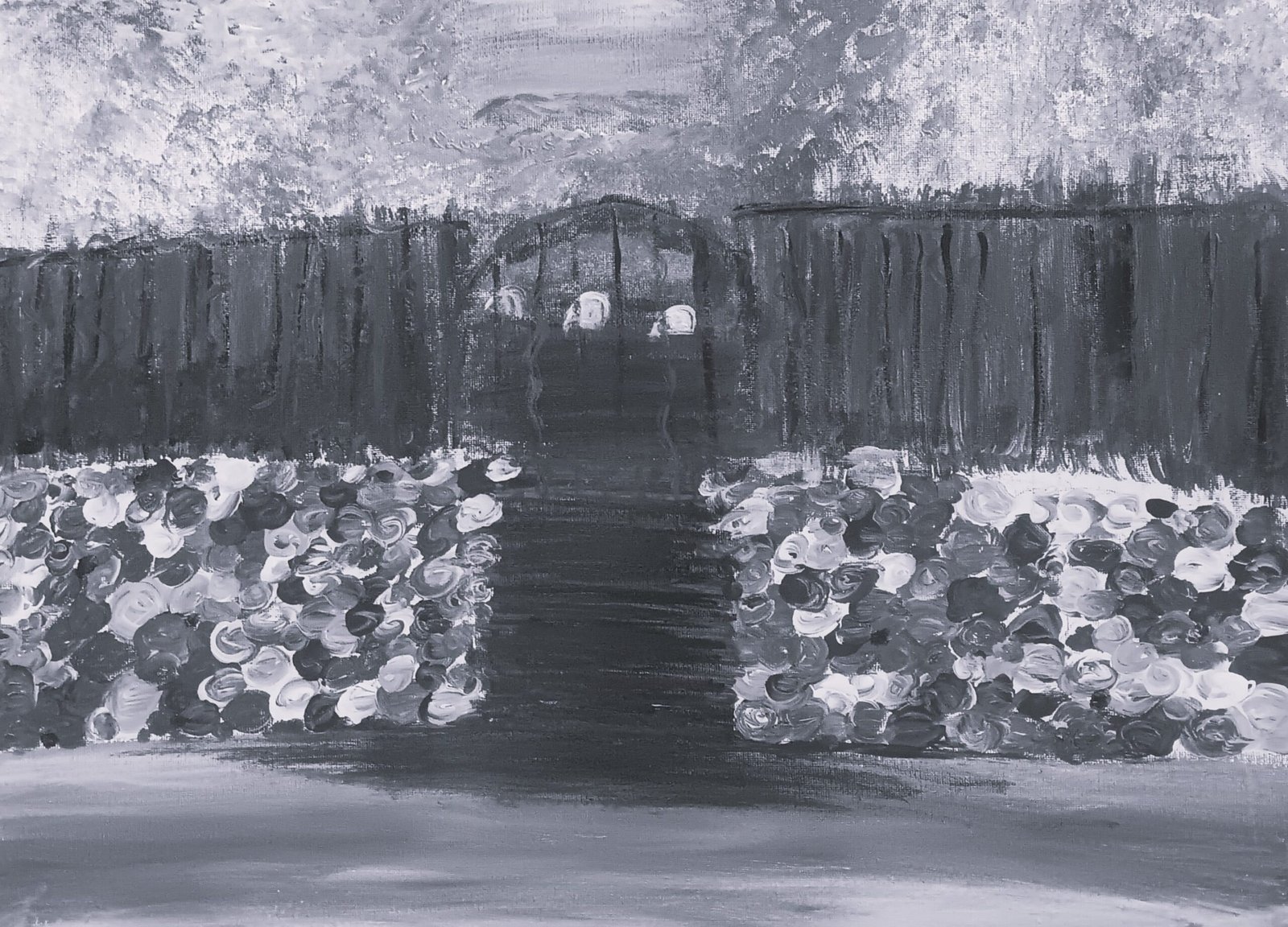 Home fortunes of fate 4