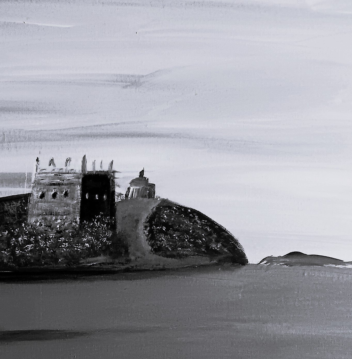 Home fortunes of fate 5