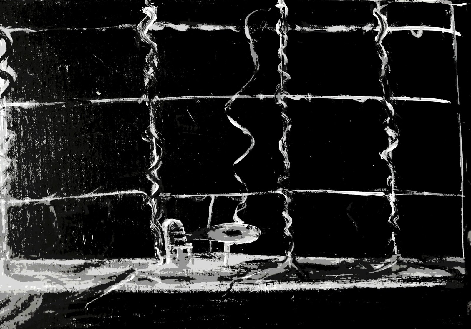 Home fortunes of fate 6